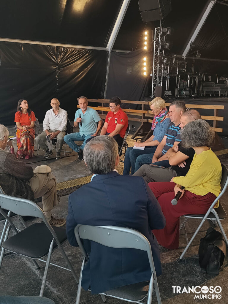 Whatsapp Image 2025 09 15 At 08.33.06 (4)