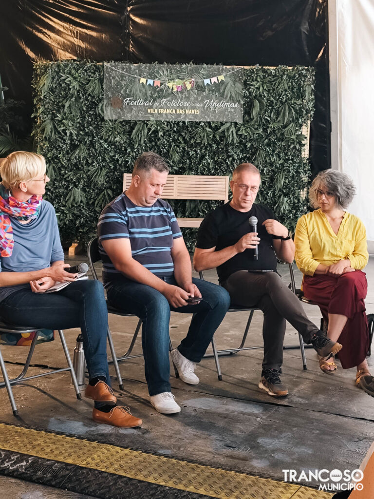 Whatsapp Image 2025 09 15 At 08.33.08 (1)