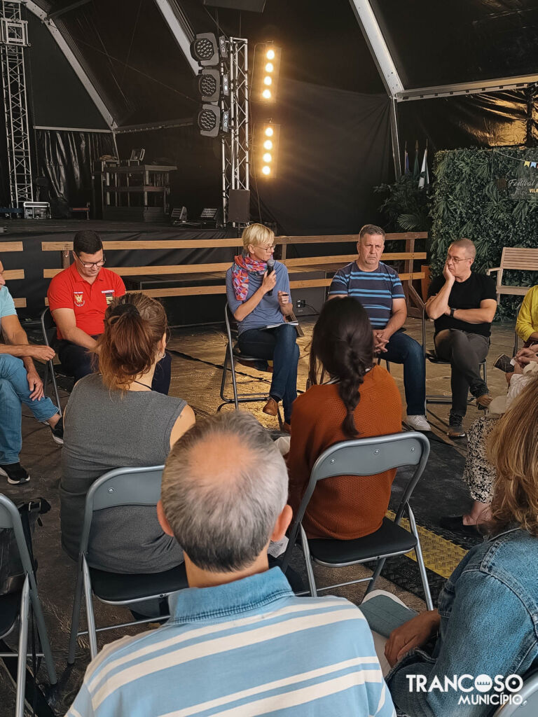 Whatsapp Image 2025 09 15 At 08.33.08