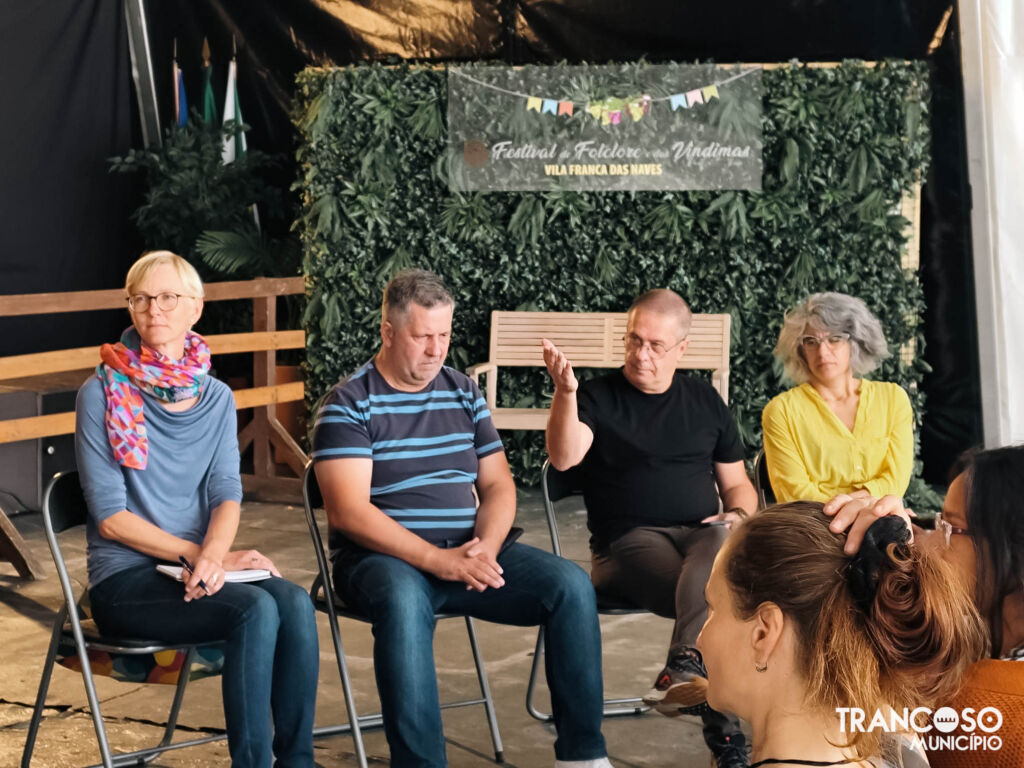 E88e3e83 8de9 4e16 B4c3 E960701b829c