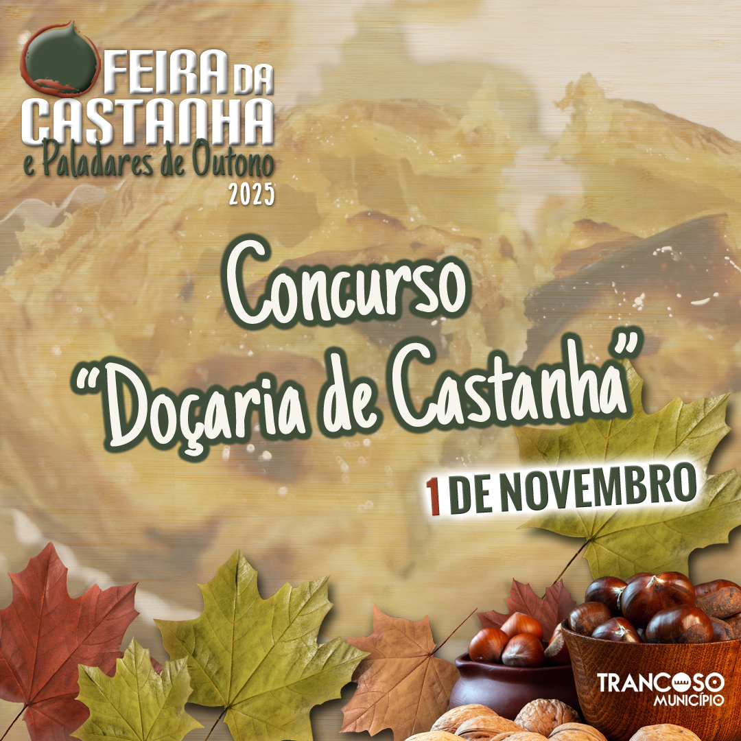 Concurso Docaria Publicidade