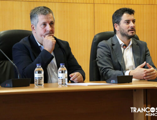 AENEBeira Trancoso promove palestra de Cibersegurança dirigida ao tecido empresarial local