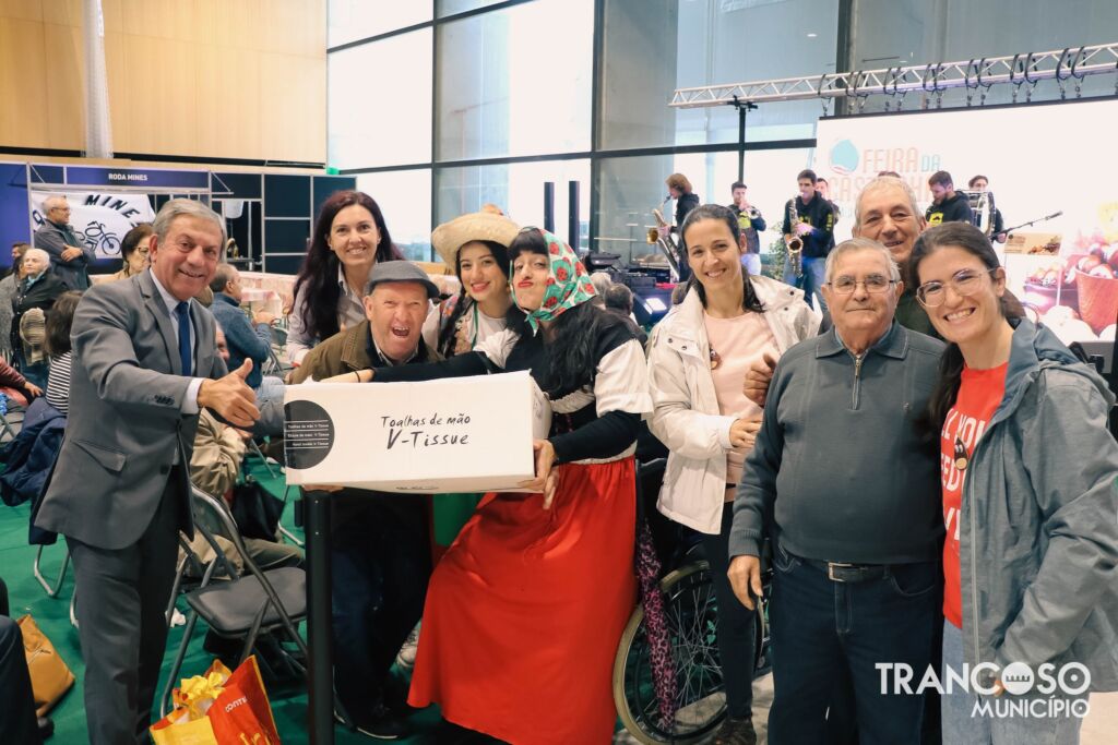 558962739 1296036202566755 6864701617719991135 N