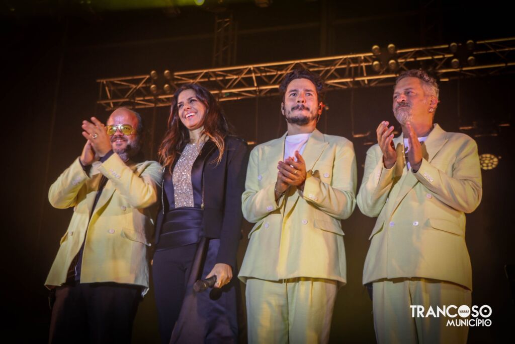 571362076 1296992565804452 4864781662311001393 N