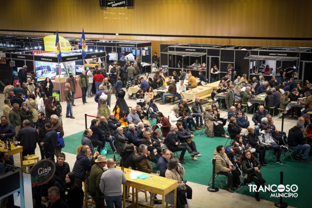 571708003 1296992312471144 1327108930381928109 N