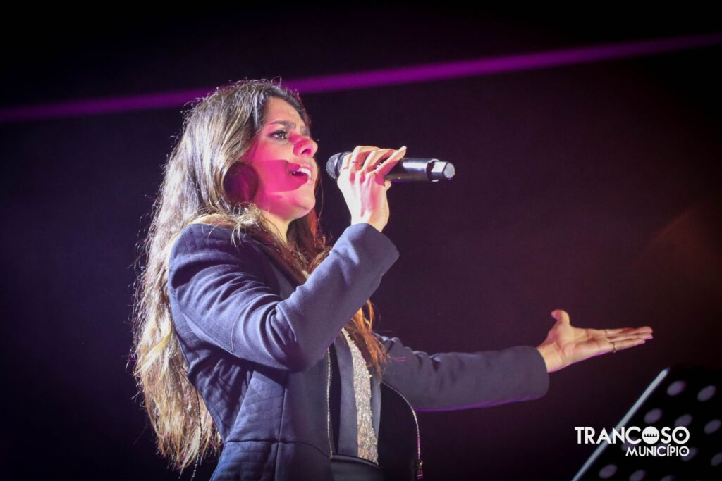 571793129 1296992285804480 1848677207353295467 N