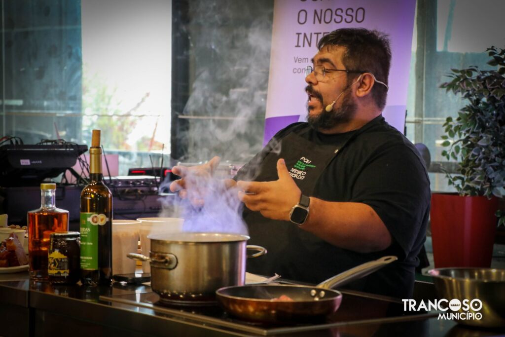 572273400 1296732155830493 4169175421088830897 N