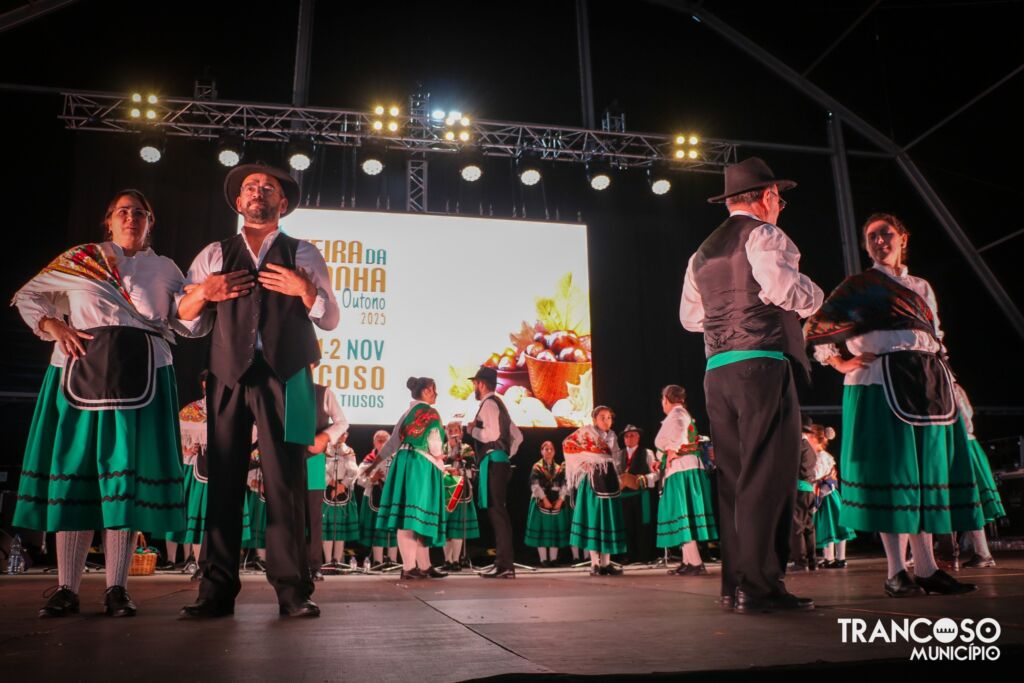 572795042 1298388362331539 8921813611080437277 N