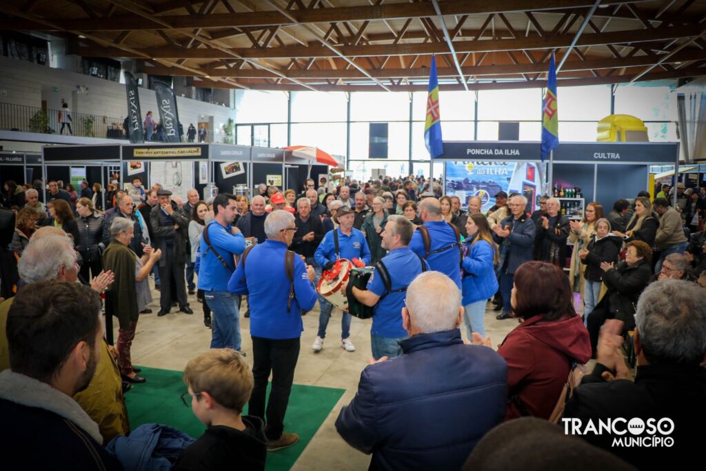 573362325 1296732455830463 3386190092324368491 N