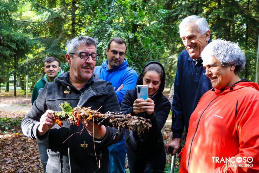 573861188 1298379888999053 7909352678243660957 N