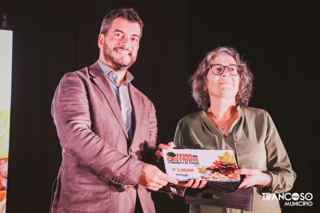 573875584 1298387128998329 273389394506301077 N