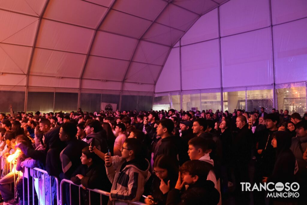 573951662 1296037245899984 4975071208192116006 N