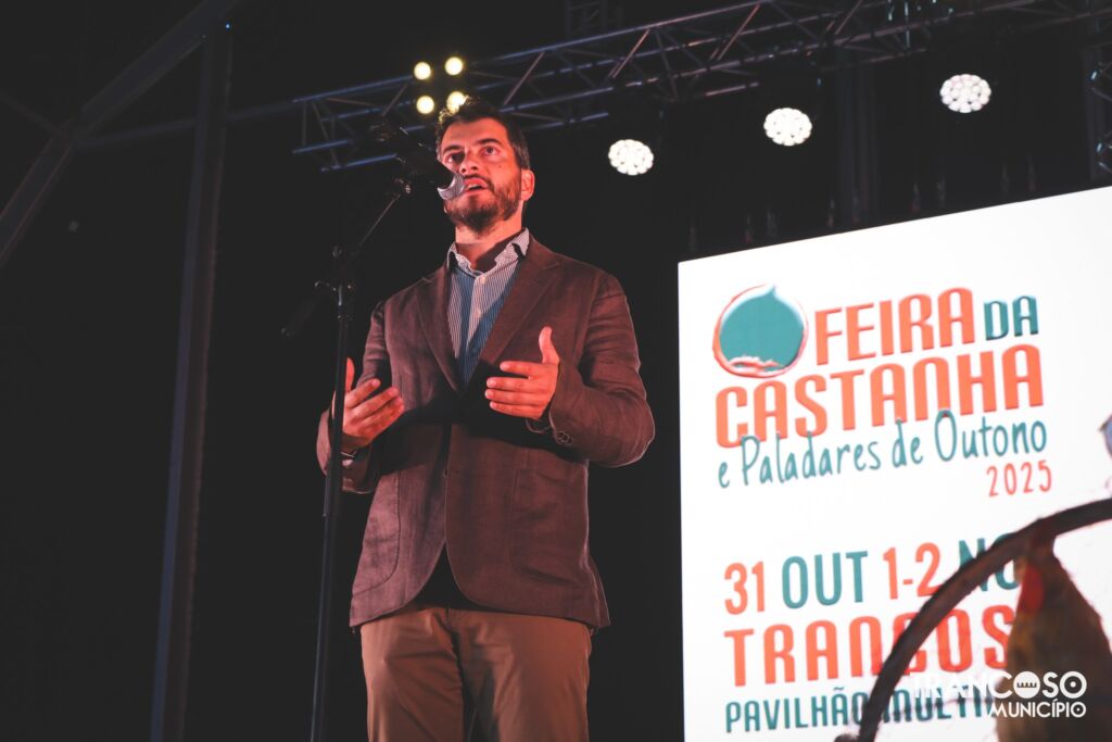 574038664 1298383232332052 8431420362402419460 N