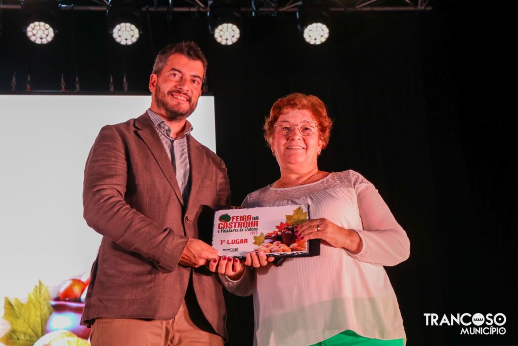 574118317 1298386735665035 1394938833272341776 N