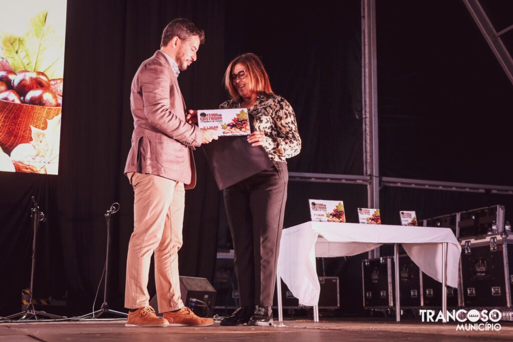 574312953 1298386298998412 7146735177499825604 N