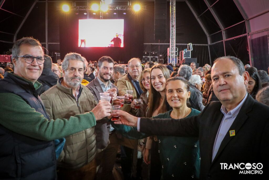 574500286 1298391105664598 6838279936470026510 N