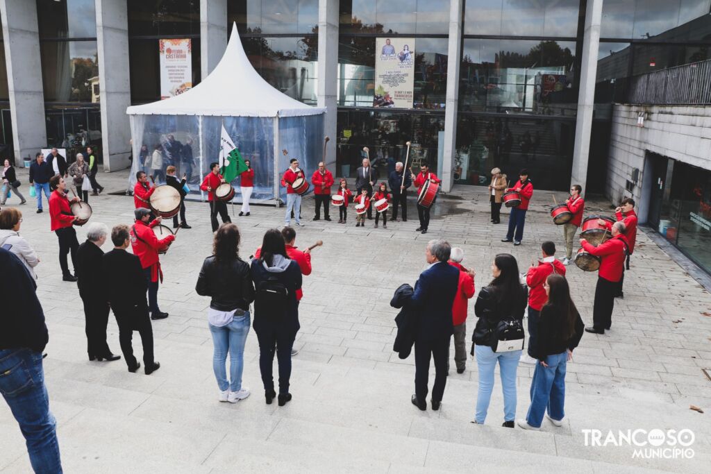 574557532 1298379938999048 923661623784150965 N