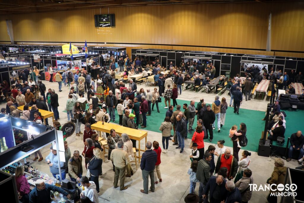 574597335 1298389518998090 5223731425085586482 N