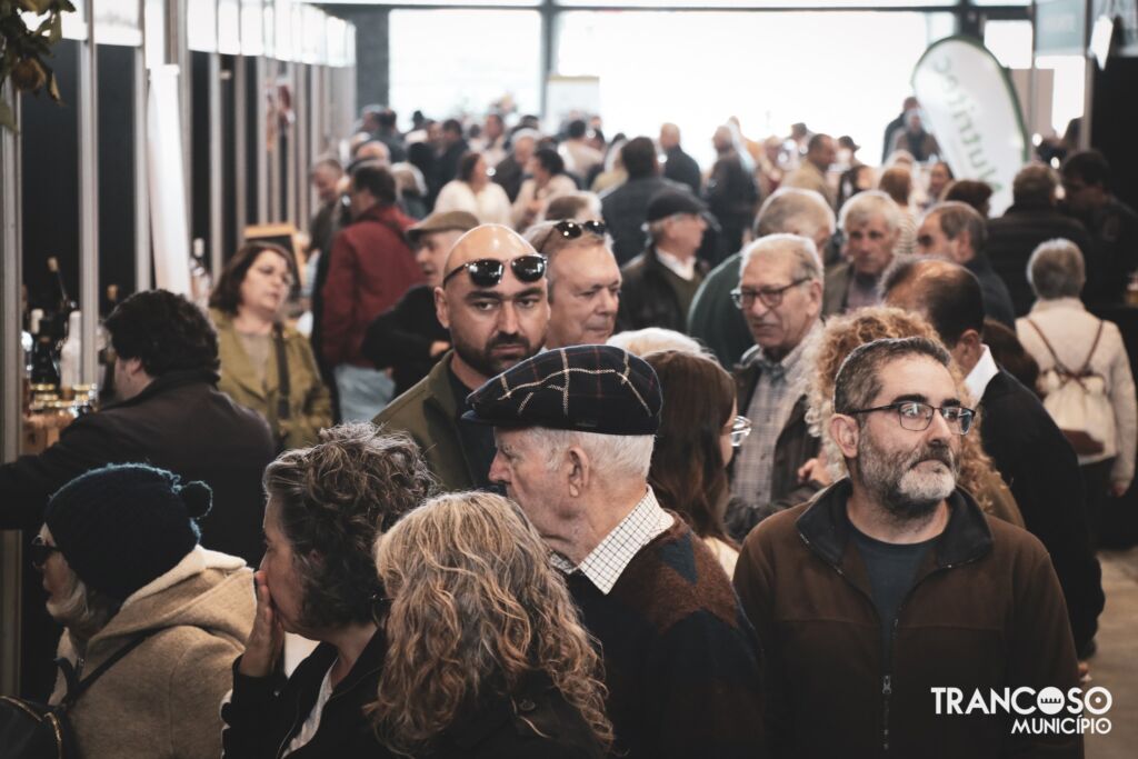 574861700 1298382625665446 744884632004198177 N