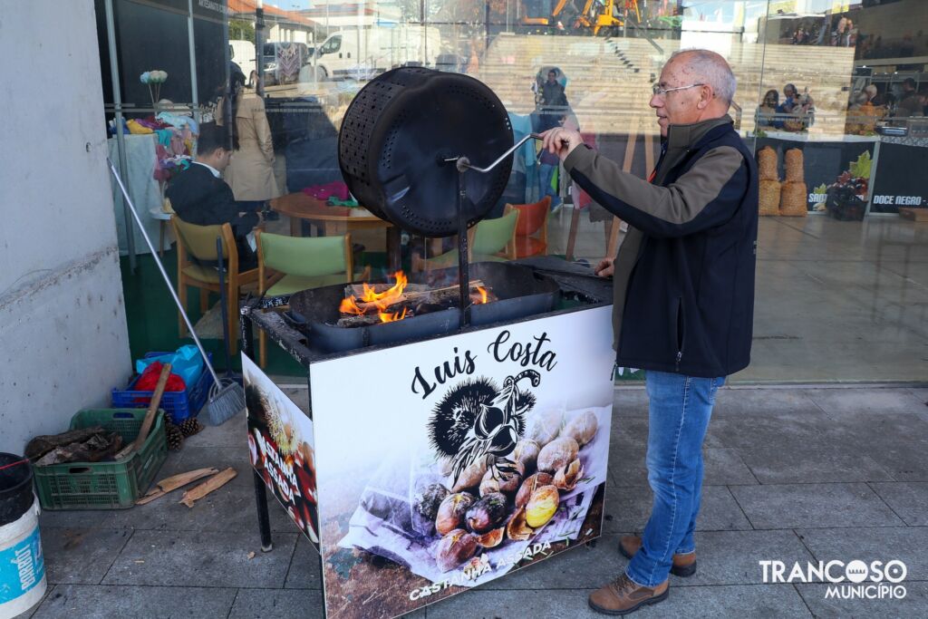 574952593 1298381968998845 6390921045678794095 N