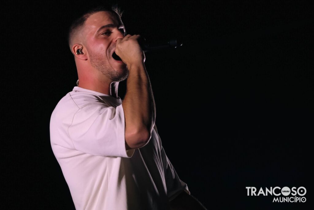 575054178 1296037495899959 201525745046778127 N