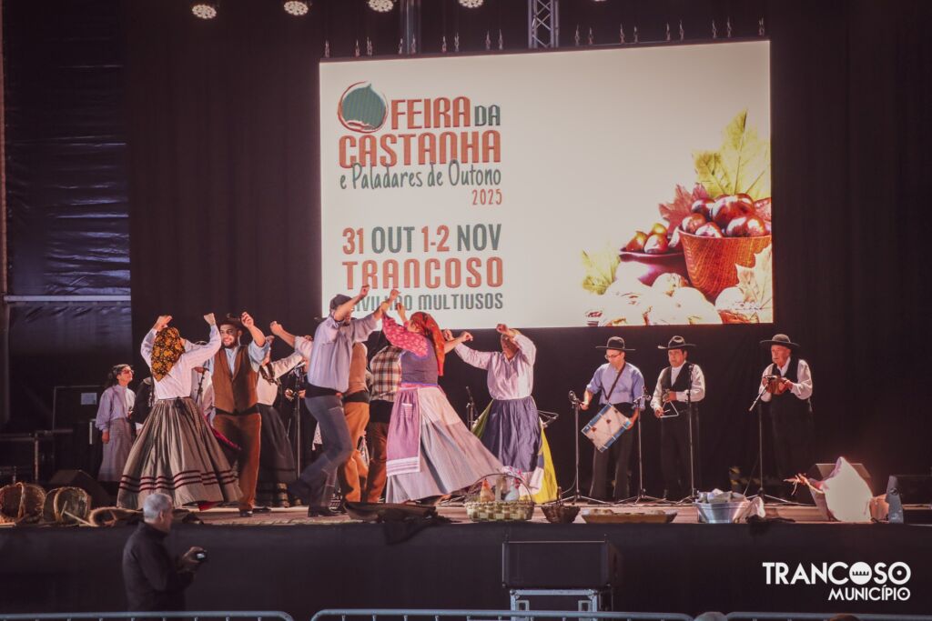 575143706 1298383998998642 6122607029721163277 N