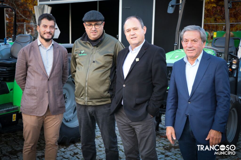 576720084 1298389648998077 5904780730147014919 N