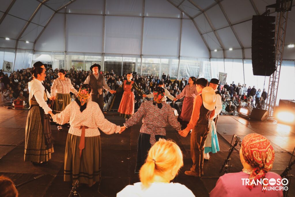 576797421 1298385068998535 1420020664232184207 N