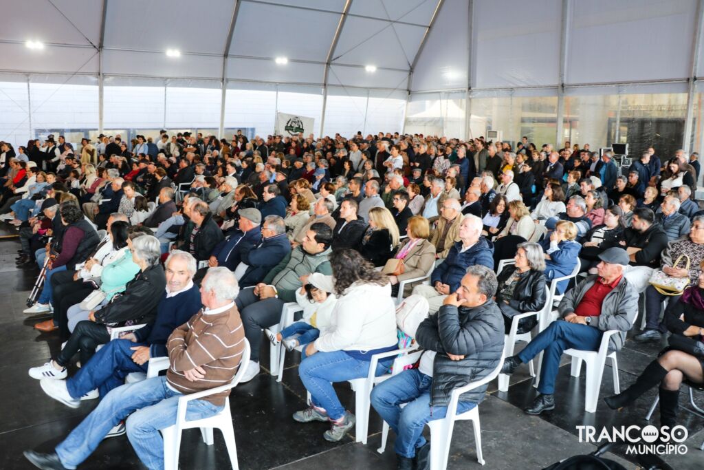 576921696 1298384642331911 7333352907484132400 N