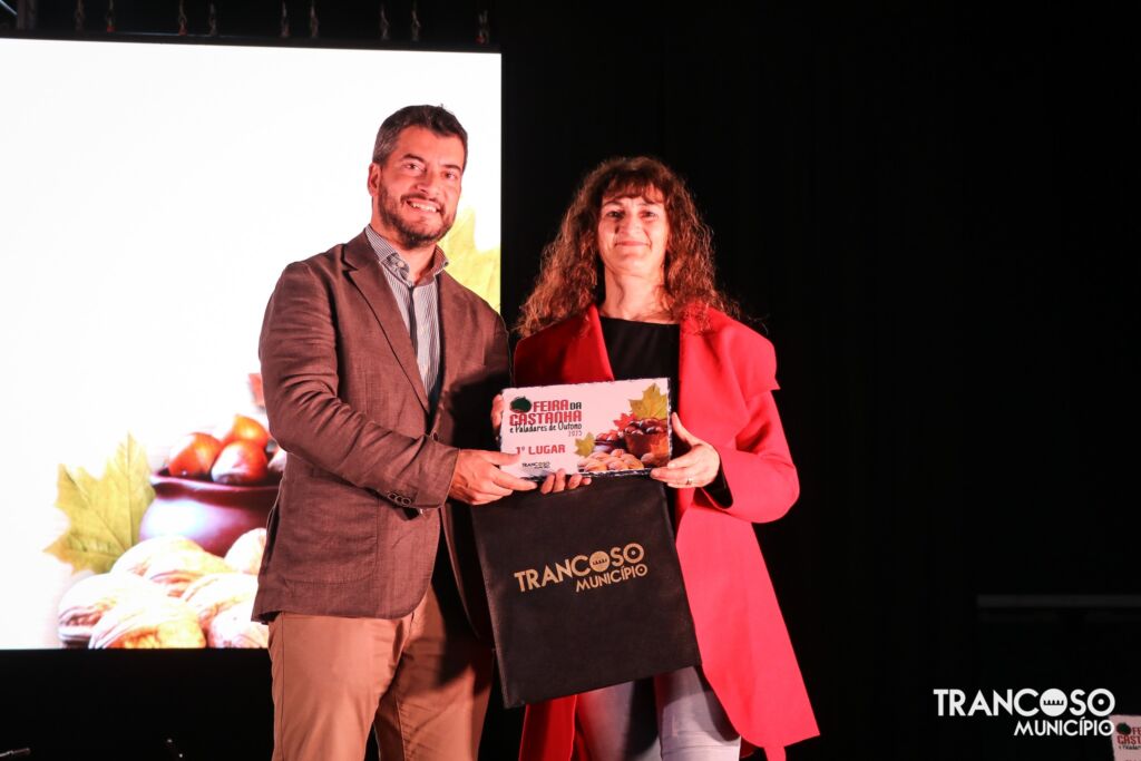 577117378 1298385638998478 5800853902782840963 N