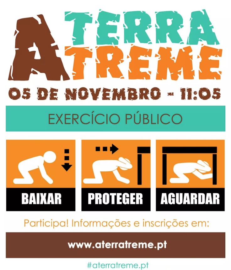 Captura De Ecrã 2025 11 04 145615