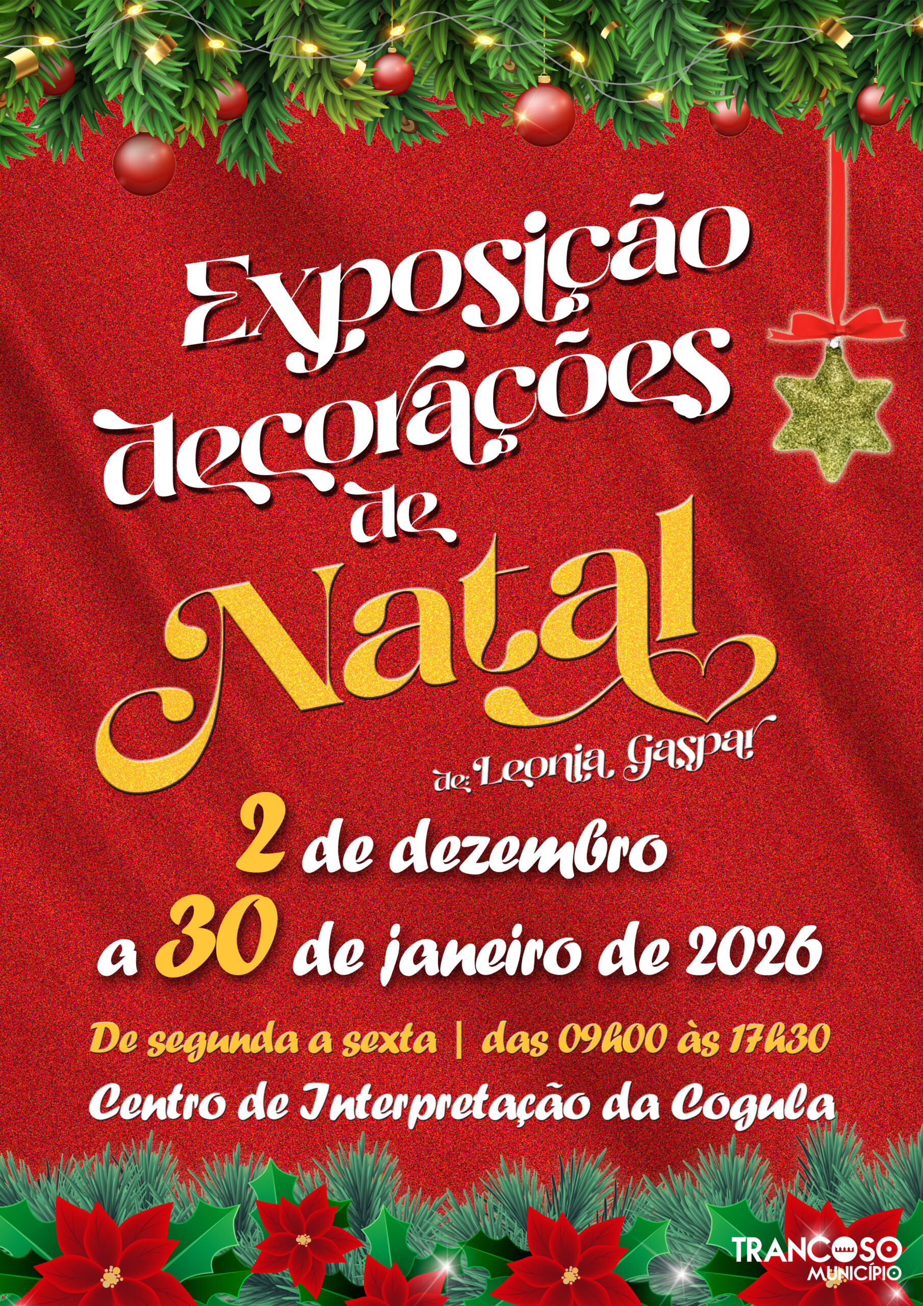 Decorações De Natal