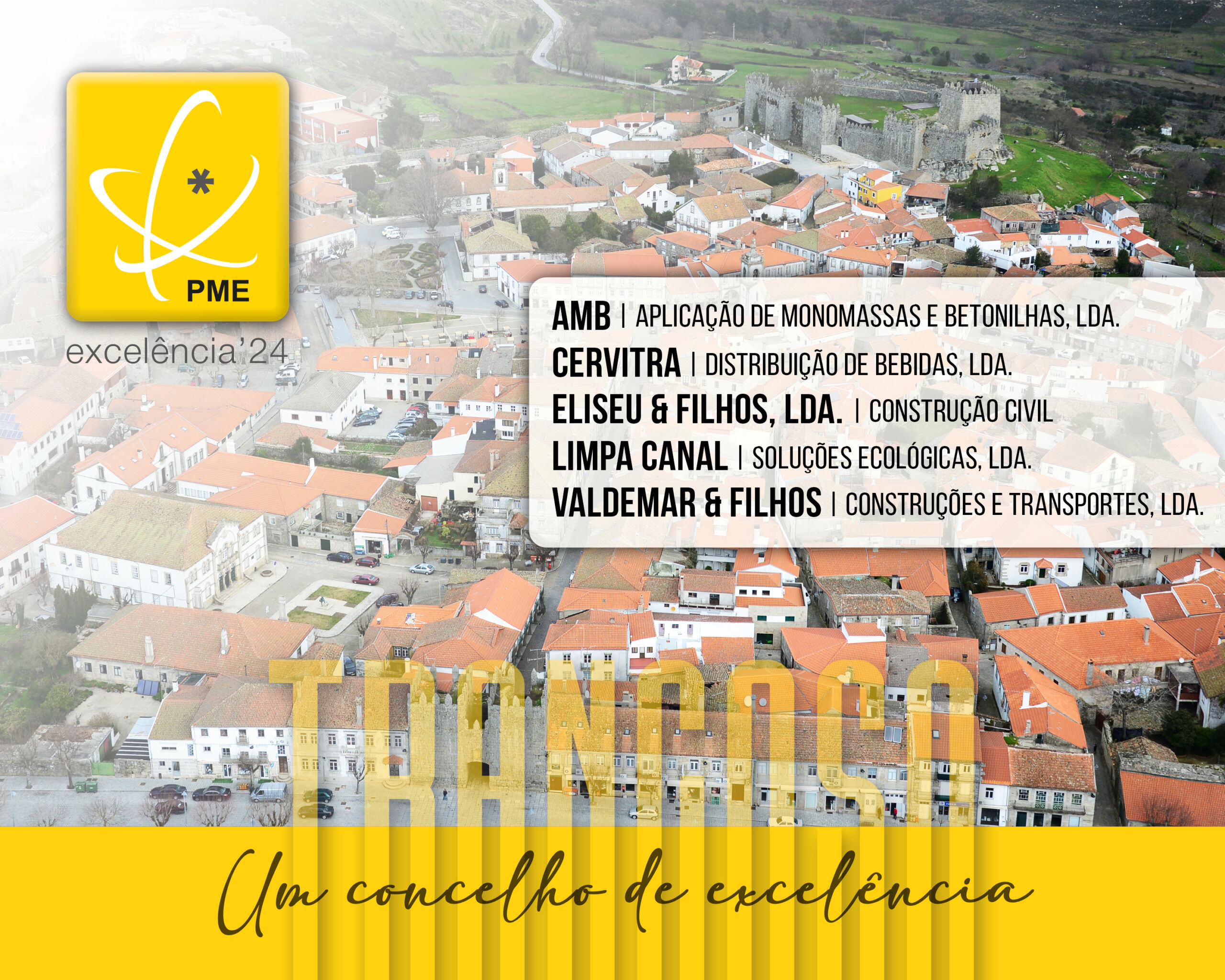 Layout Pme Excelência2024