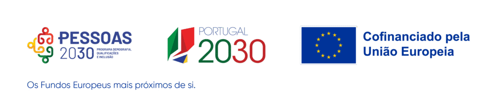 Pessoas2030 Barracofinan Designacao Ass Rgb 2744px (002)