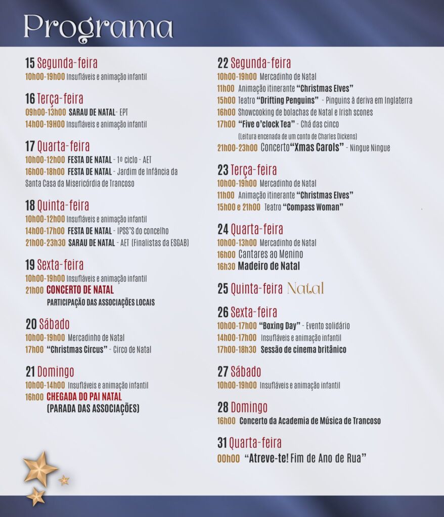 594670848 1326801459490229 8133765103388581181 N