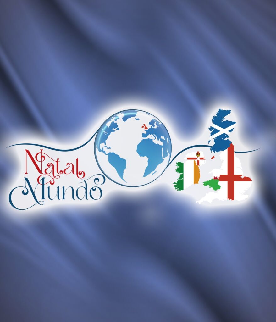 595913887 1326801546156887 7873376410412217357 N