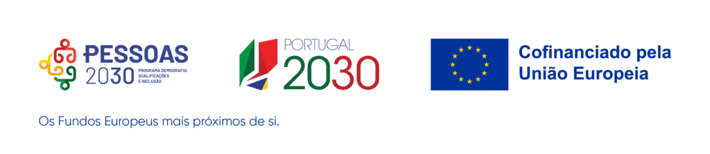 Pessoas2030 Barracofinan Designacao Ass Rgb 2744px (002)