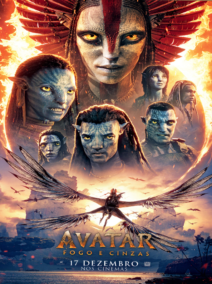 Avatar