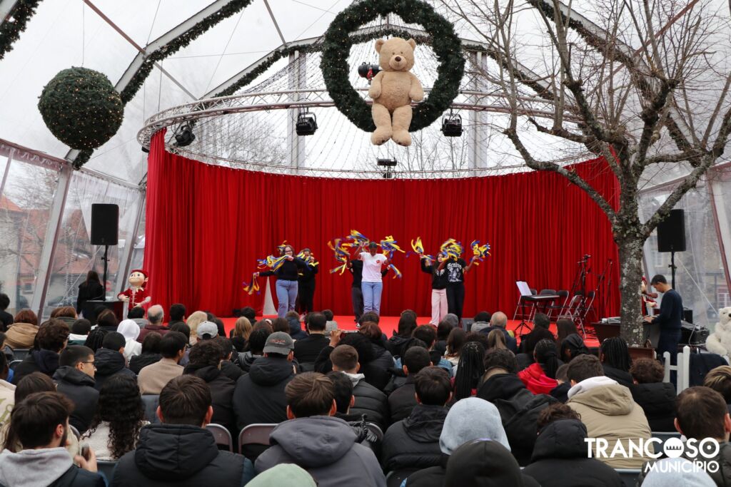 597395617 1335717911931917 8470832446404585675 N