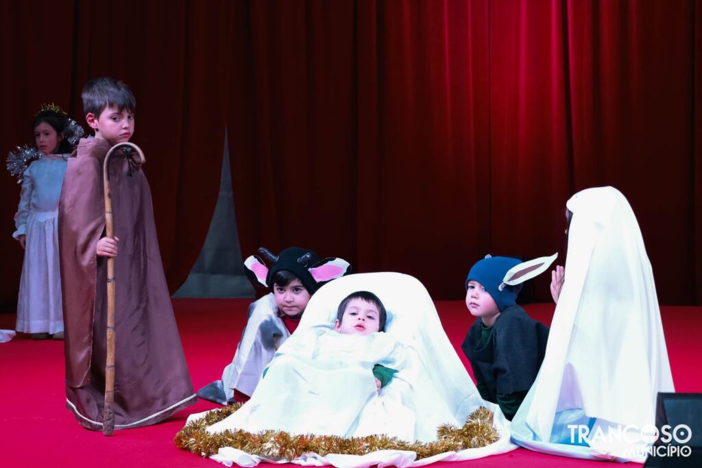 597897869 1336719268498448 4428347490126134370 N