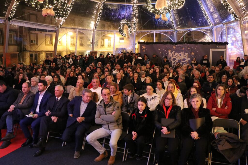 599945061 1338993851604323 4119615316699915390 N