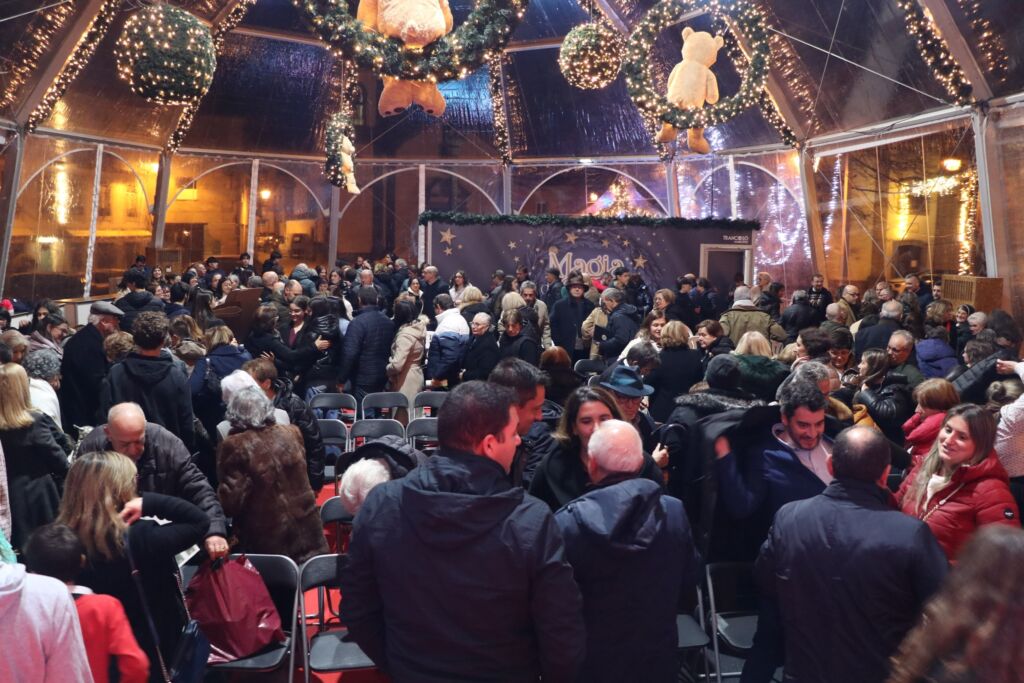 600144408 1339001121603596 7544218082217054770 N