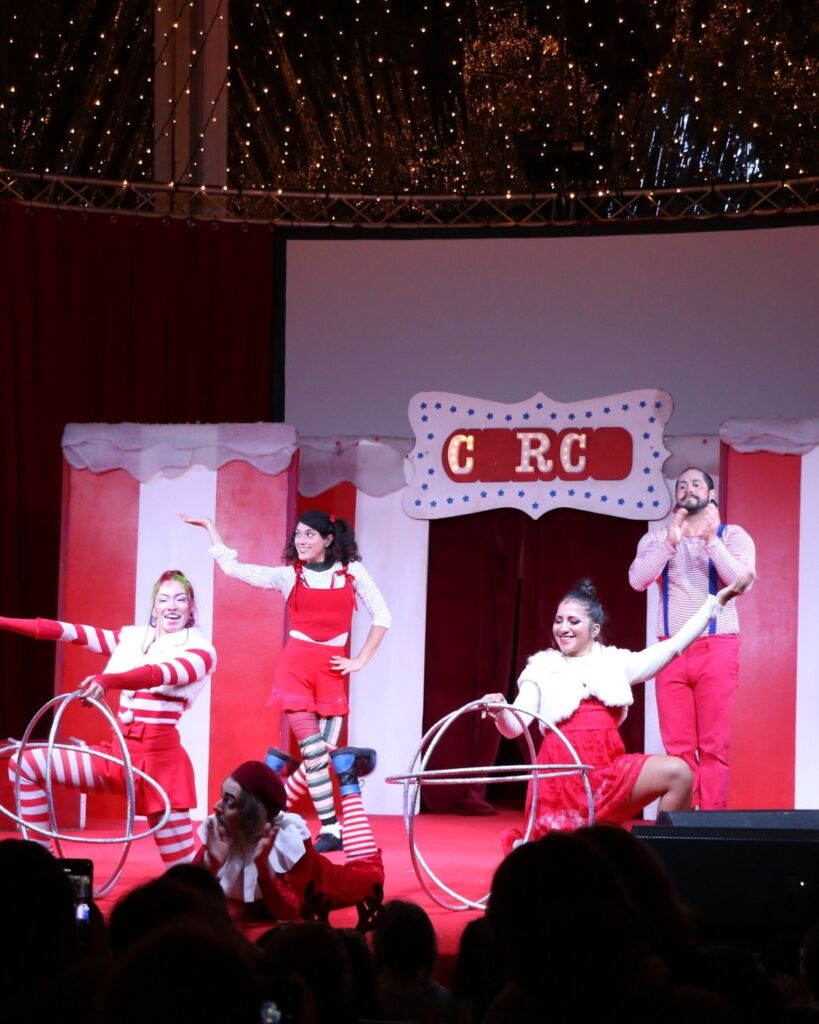 600402442 1339275081576200 1046331408085644830 N