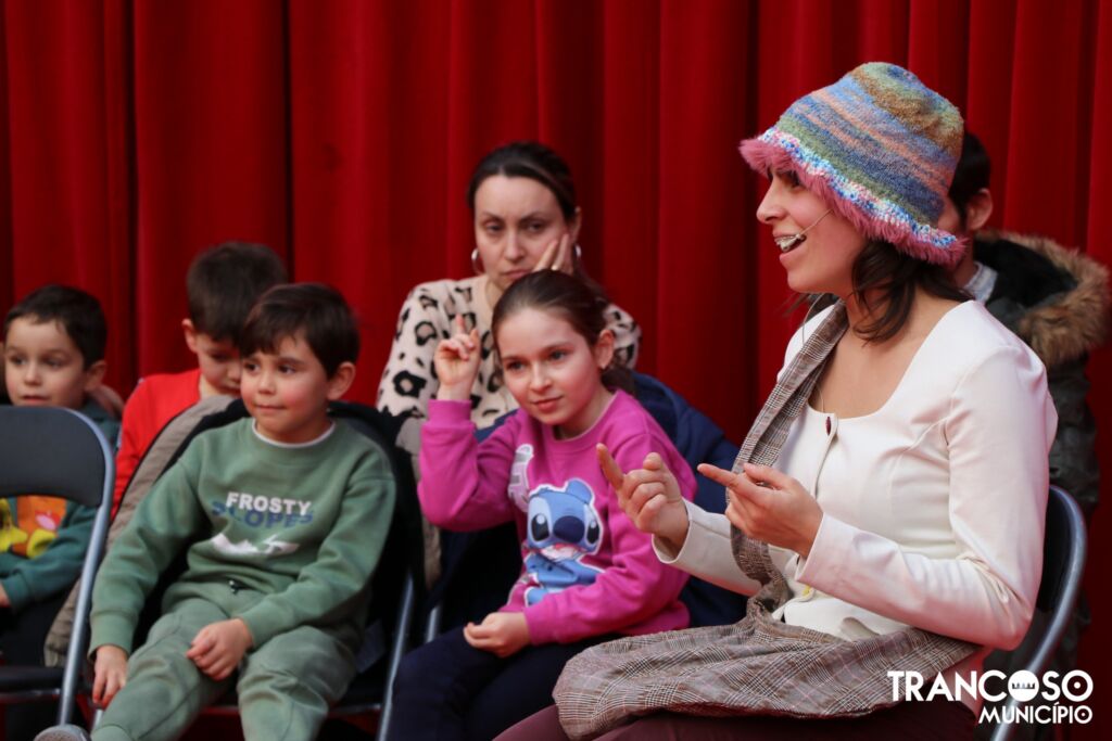 600473712 1341619621341746 9054081979252123838 N