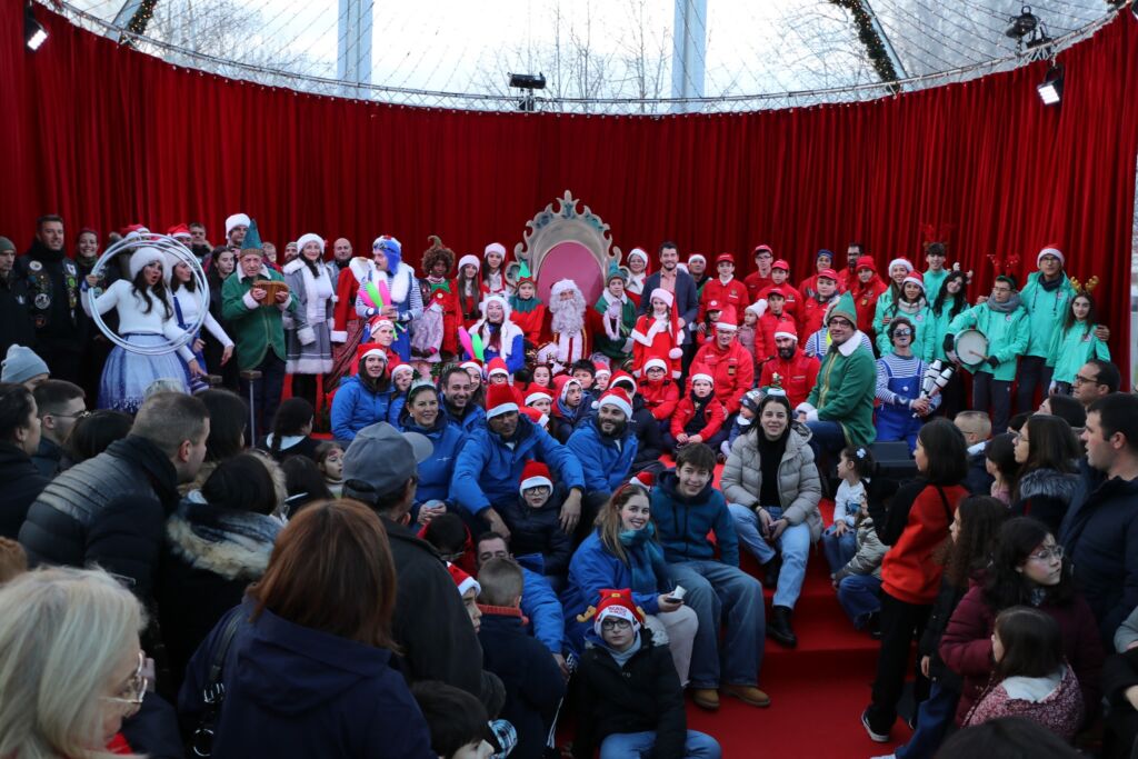 601484890 1340137011490007 289203726704888961 N