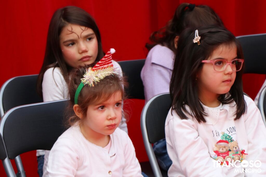 601851979 1341619224675119 2966411967942625638 N