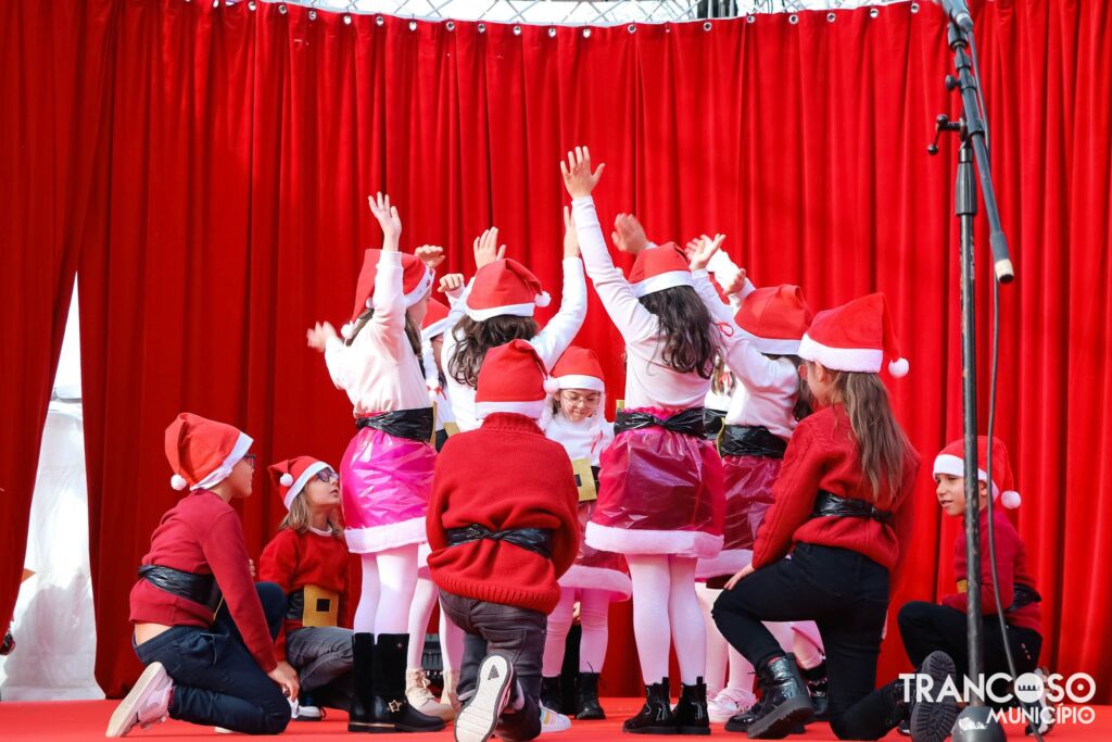 601856583 1336694881834220 9146990958561396486 N