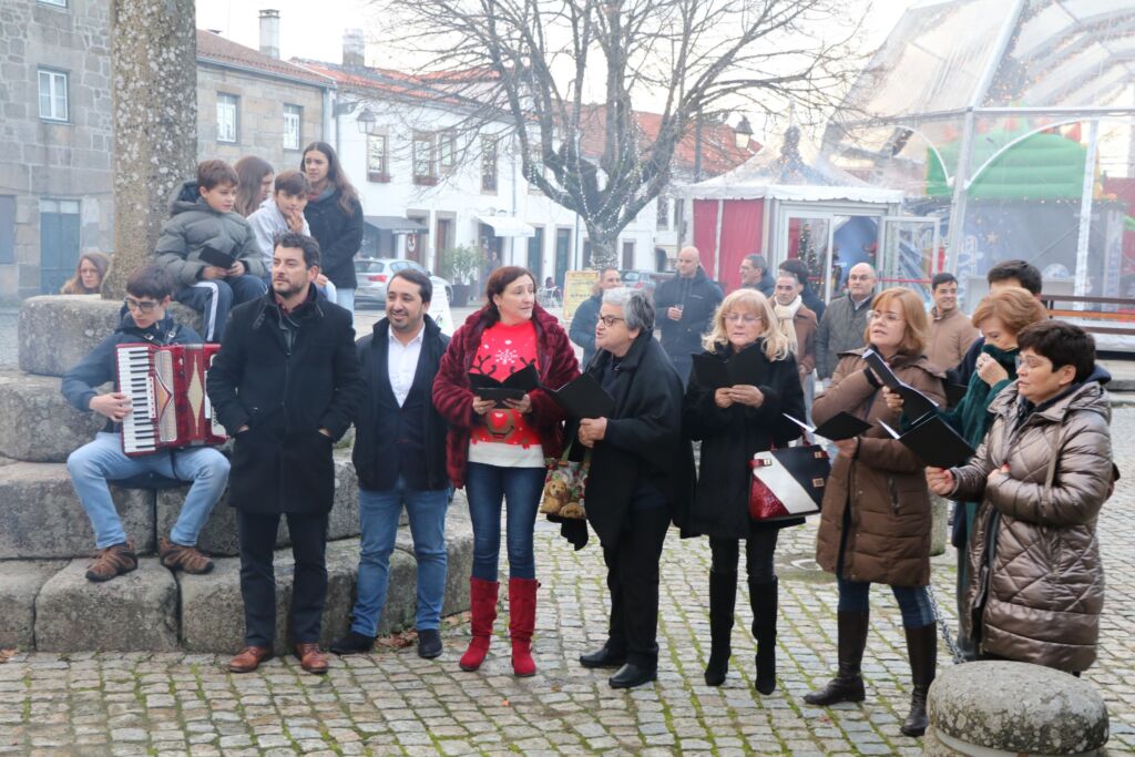 602332473 1342475607922814 8856106808311329567 N