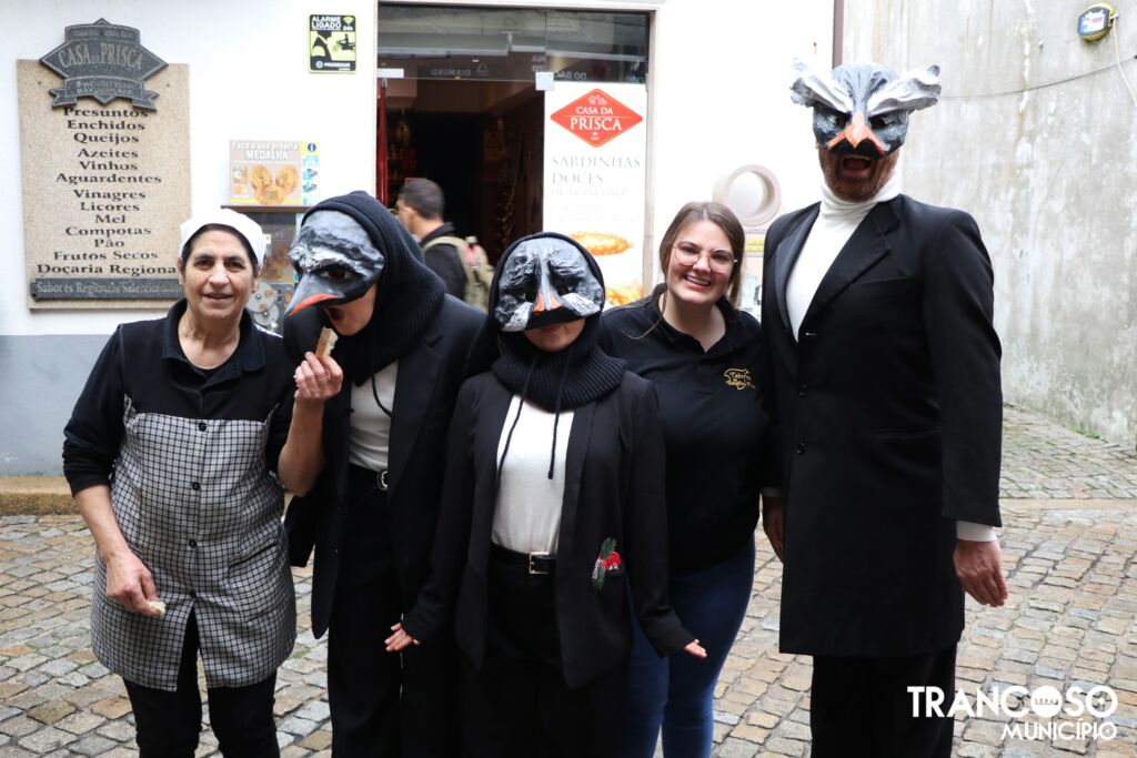 602462725 1341615778008797 6196951997751749769 N