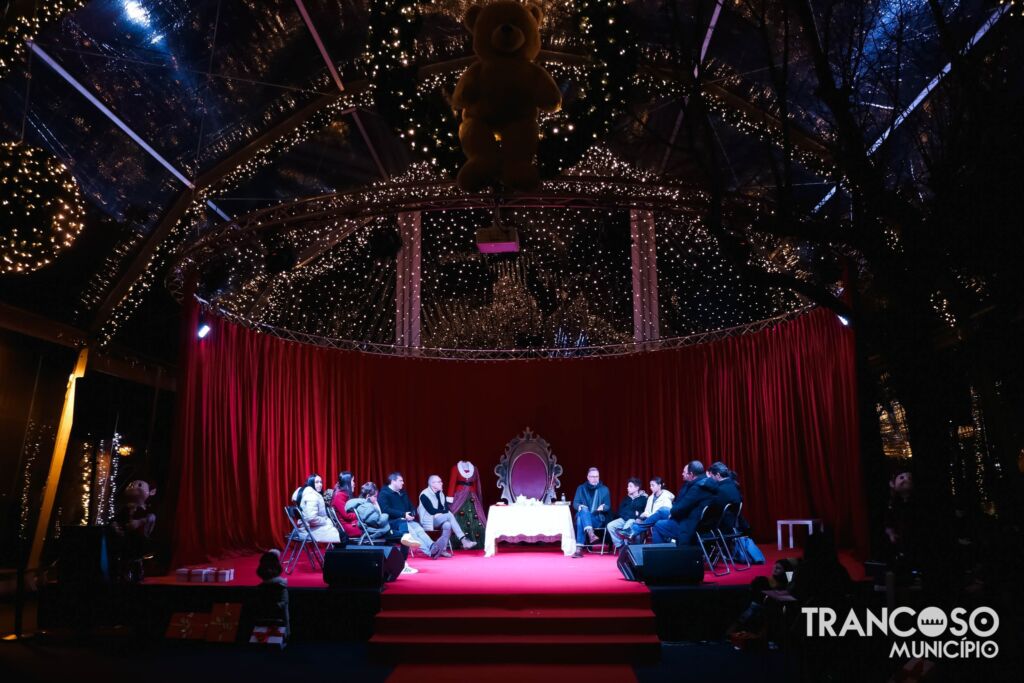 603802296 1340923038078071 999442386205343029 N